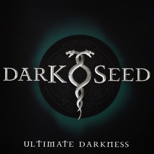 Darkseed : Ultimate Darkness